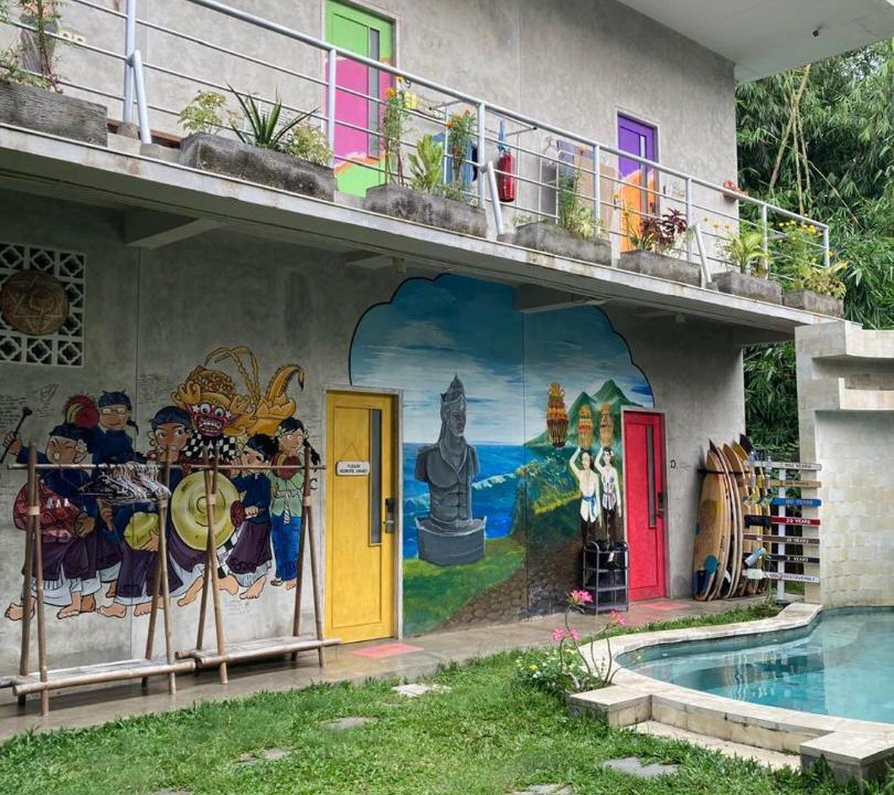 Photo of Others in Bukit