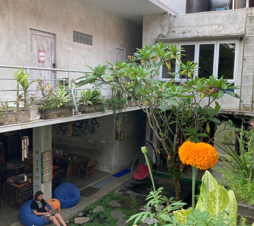 Photo of Others in Bukit
