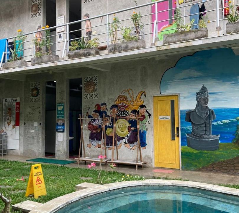 Photo of Others in Bukit