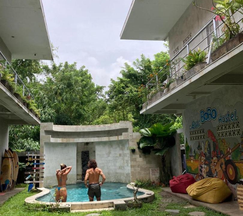 Photo of Others in Bukit