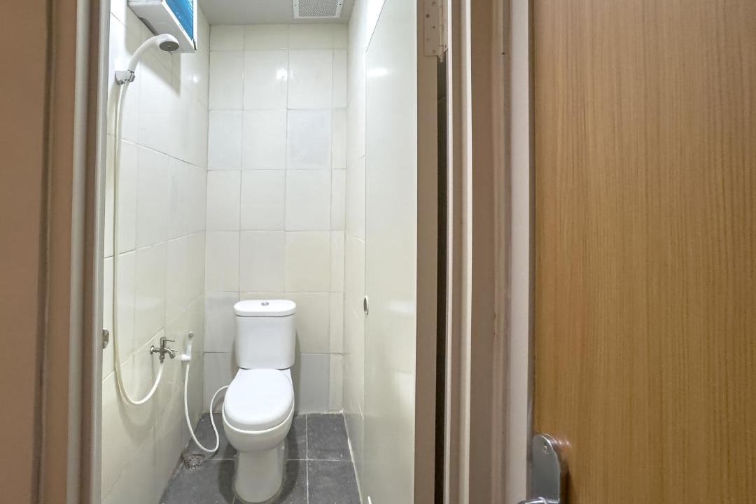 Photo of Bathroom in Pluit