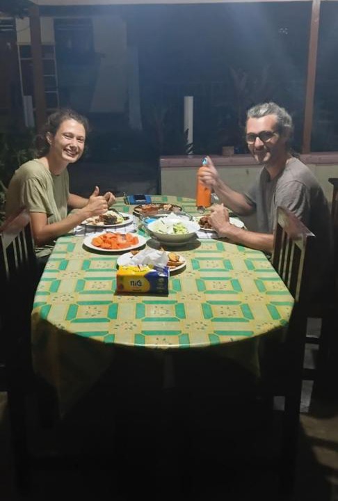 Photo of Others in Bunaken