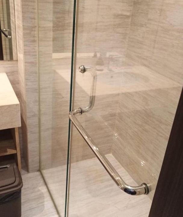 Photo of Bathroom in Catur Tunggal