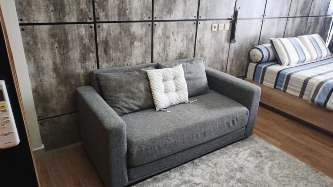 Photo of Livingroom in Catur Tunggal