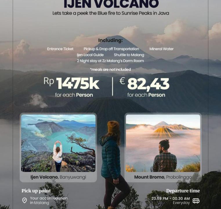 Photo of Others in Malang