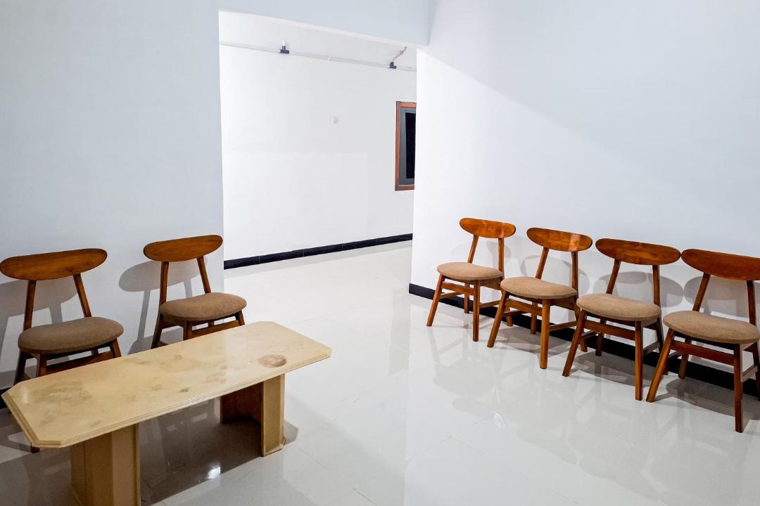 Photo of Others in West Semarang