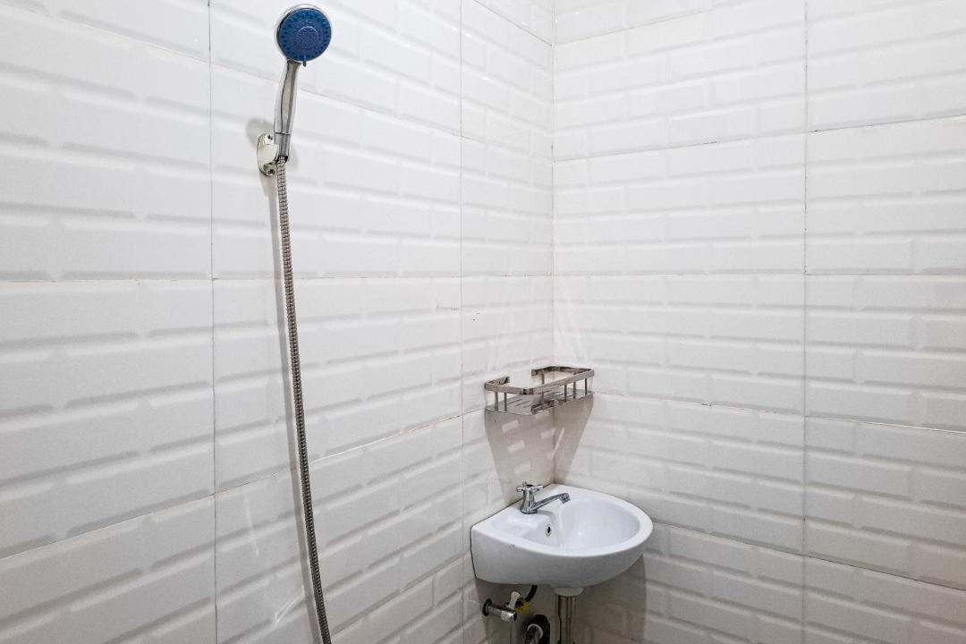 Photo of Bathroom in West Semarang