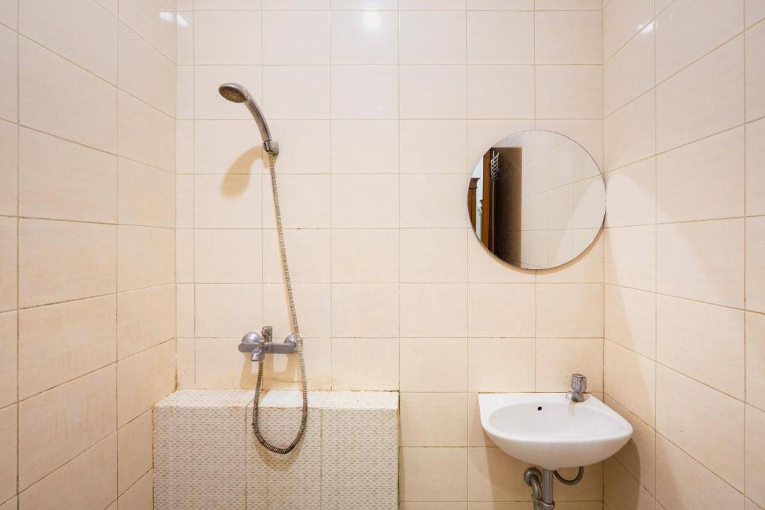 Photo of Bathroom in Setiabudi