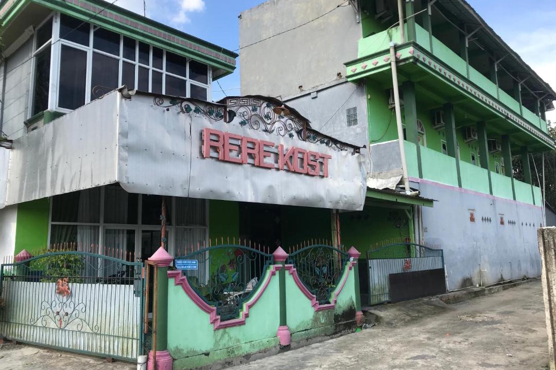 Photo of Others in Prabumulih