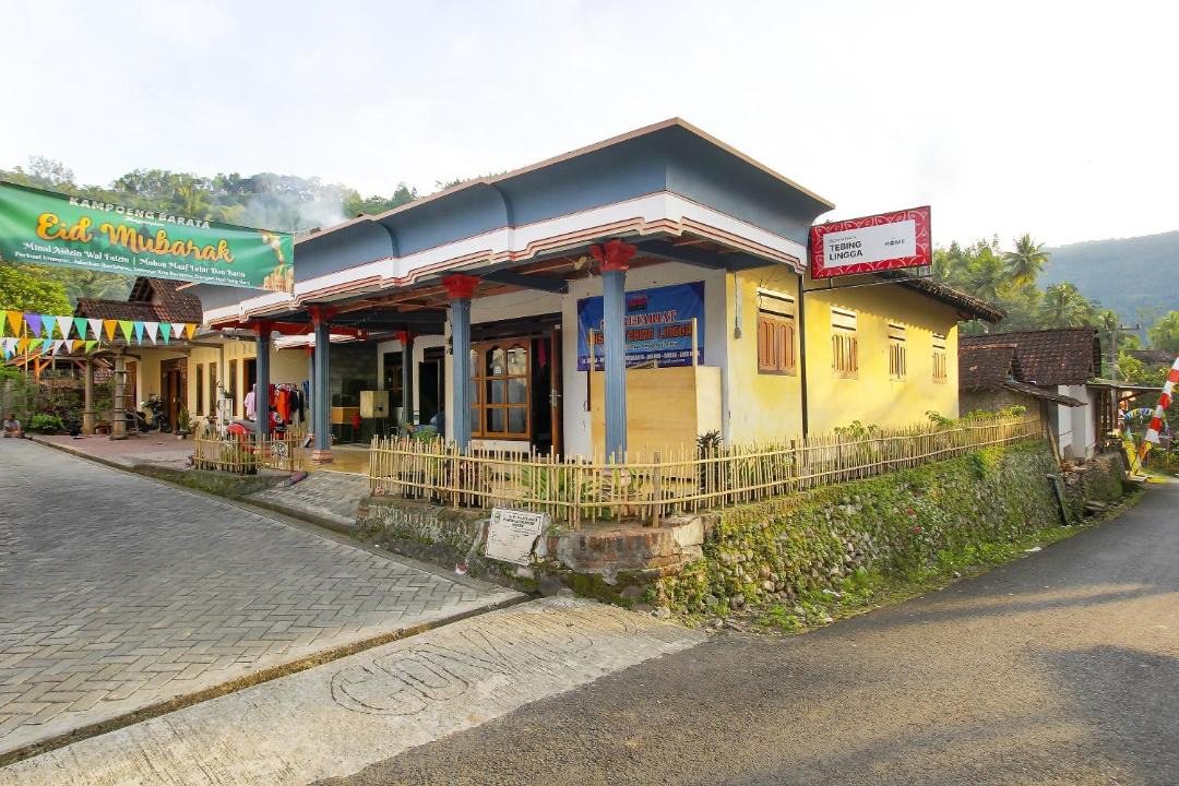 Photo of Others in Trenggalek
