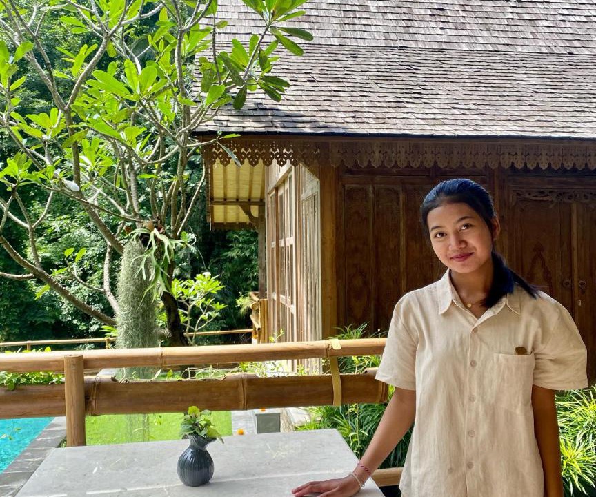Photo of Others in Kediri