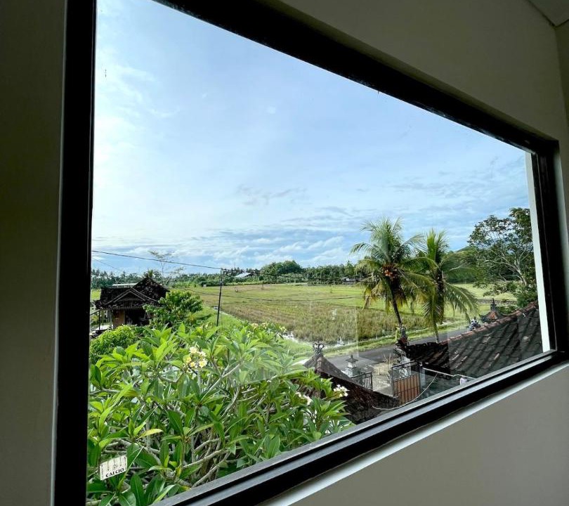 Photo of Others in Negara