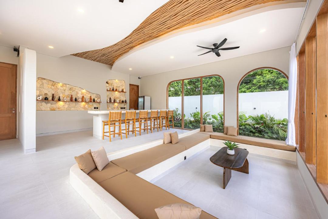 Photo of Others in Uluwatu
