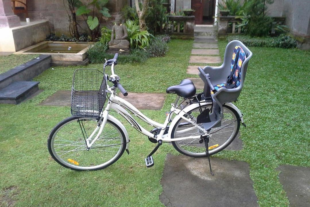 Photo of Others in Melayang