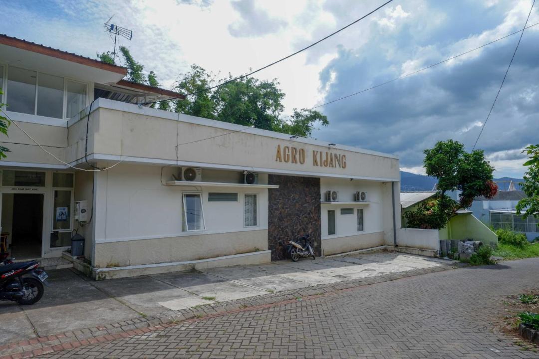 Photo of Others in Sidomulyo