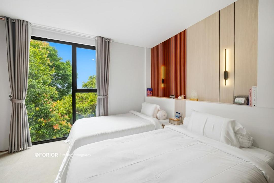 Photo of Bedroom in Ciburial