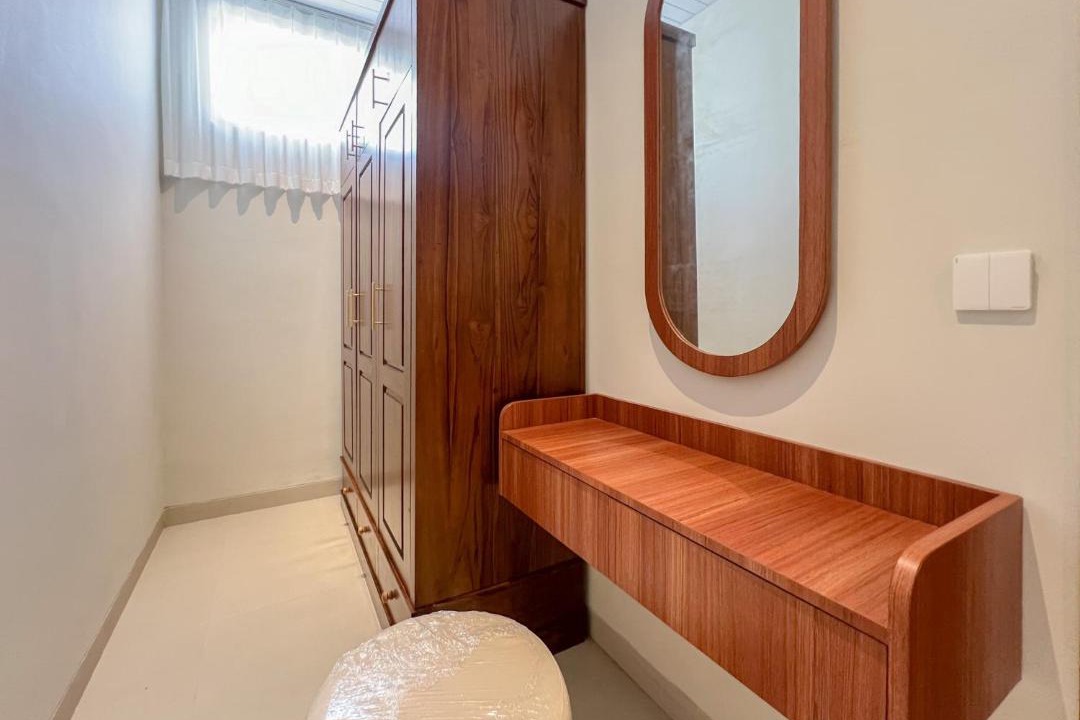 Photo of Bathroom in Mambal