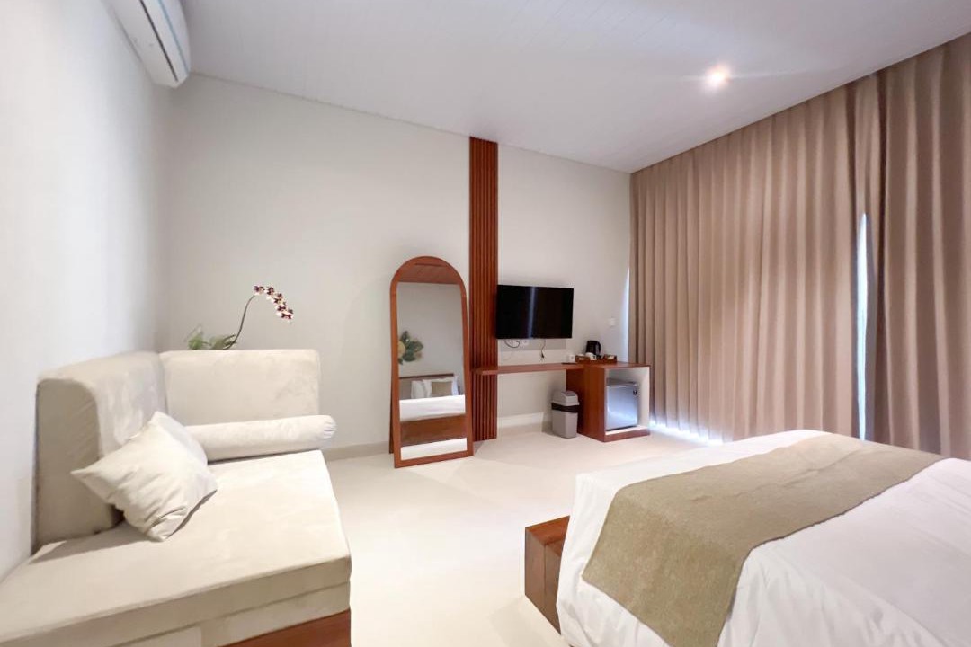Photo of Bedroom in Mambal