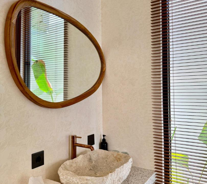 Photo of Bathroom in Kuta