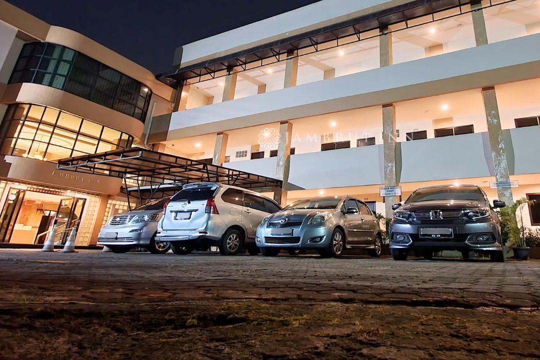 Photo of Others in Menteng