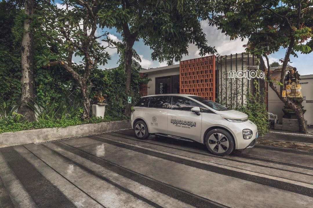 Photo of Others in Umalas