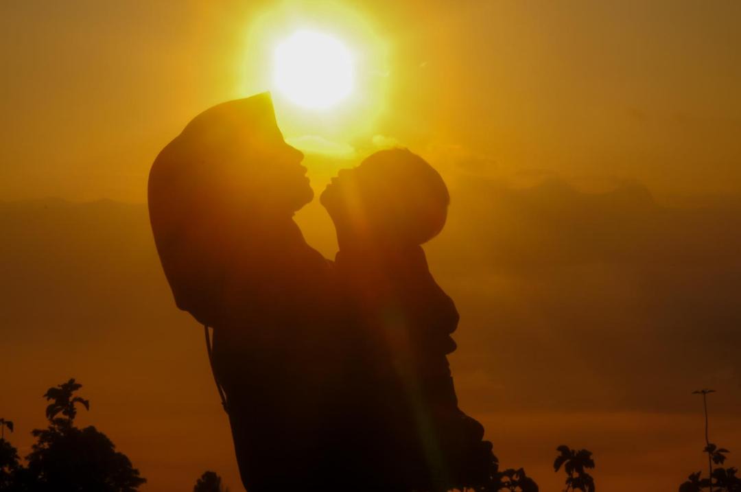Photo of Others in Pacitan