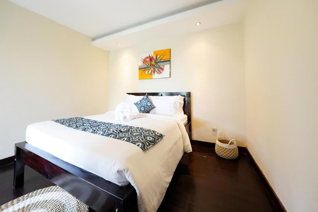 Photo of Bedroom in Sidakarya