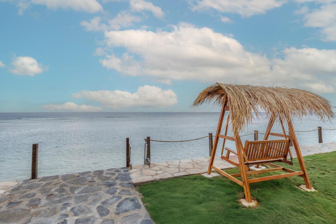 Photo of Others in Penida Island