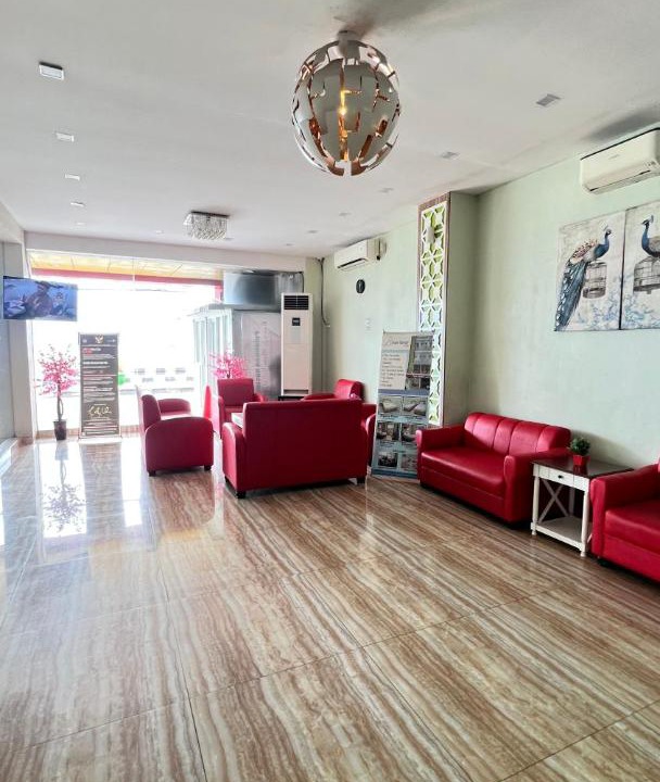Photo of Others in Parepare