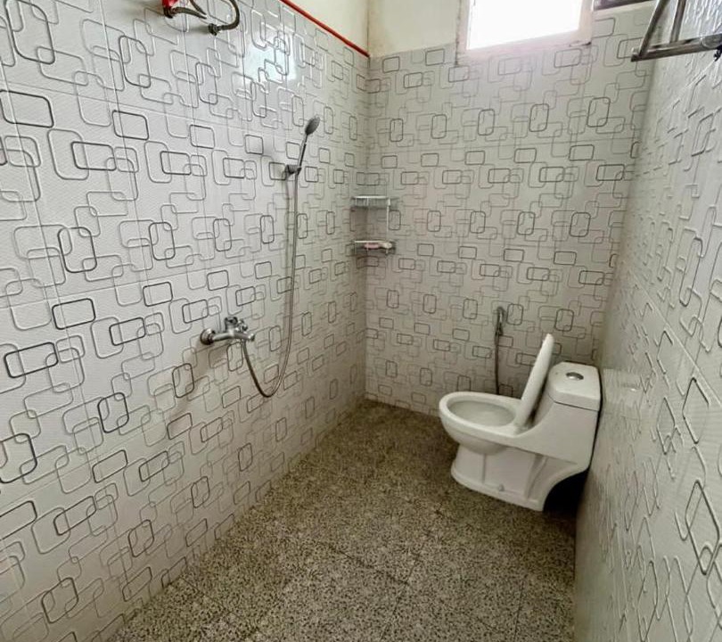 Photo of Bathroom in Cipanas