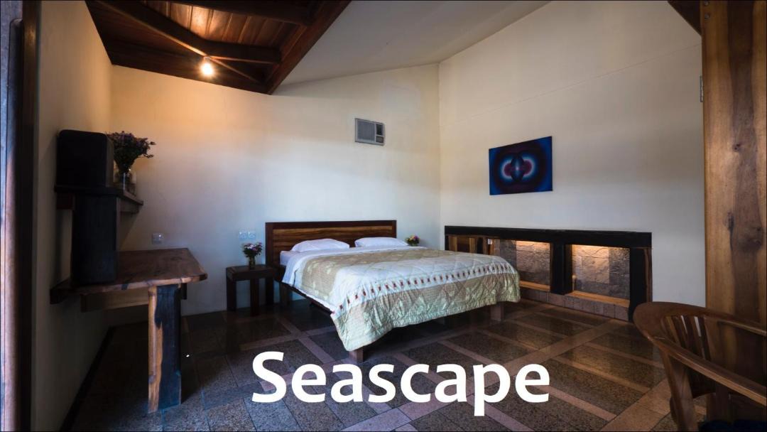 Photo of Bedroom in Cisolok