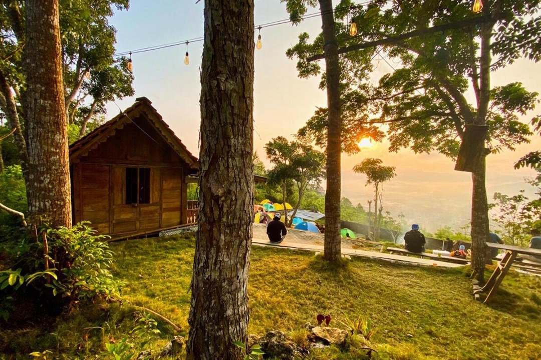 Photo of Others in Pacitan