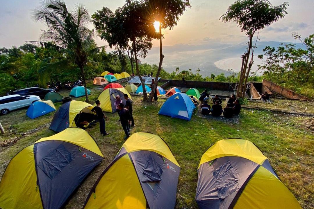 Photo of Others in Pacitan