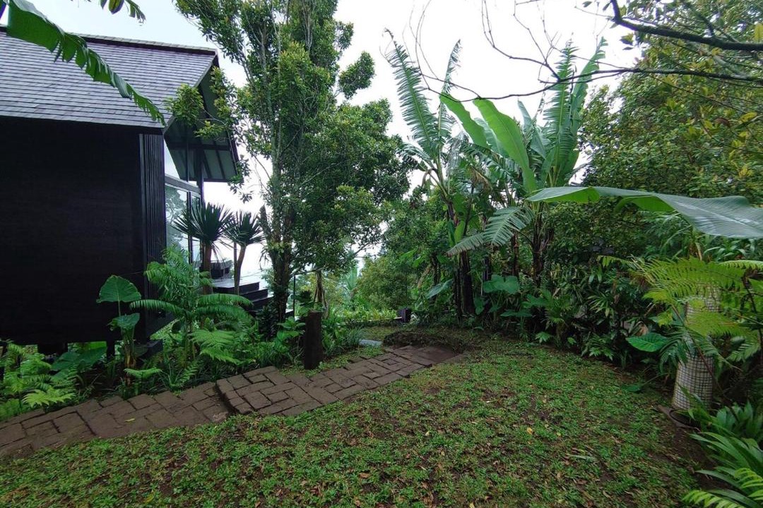 Photo of Others in Sukasada