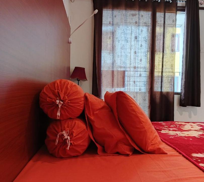 Photo of Bedroom in Medan