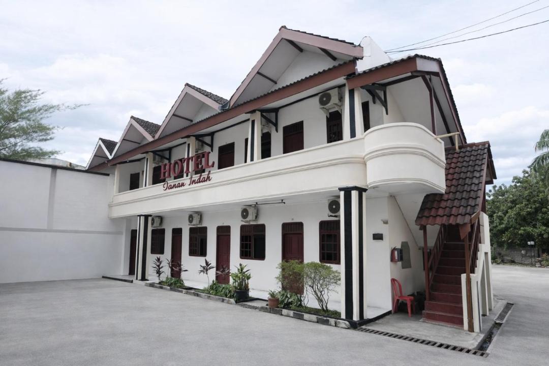 Photo of Others in South Tambun