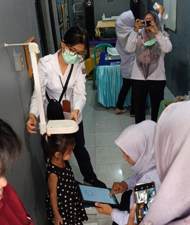 Photo of Others in Slipi