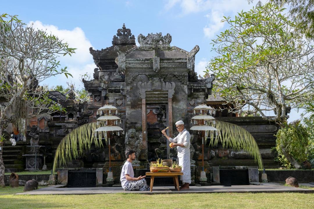 Photo of Others in Sukawati