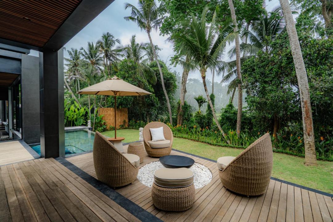 Photo of Others in Ubud