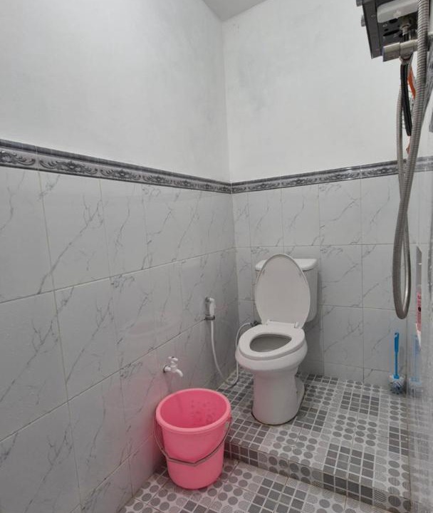 Photo of Bathroom in Kertek