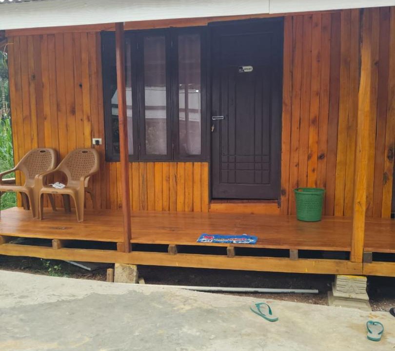 Photo of Others in Tanjung Setia