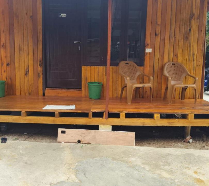 Photo of Others in Tanjung Setia