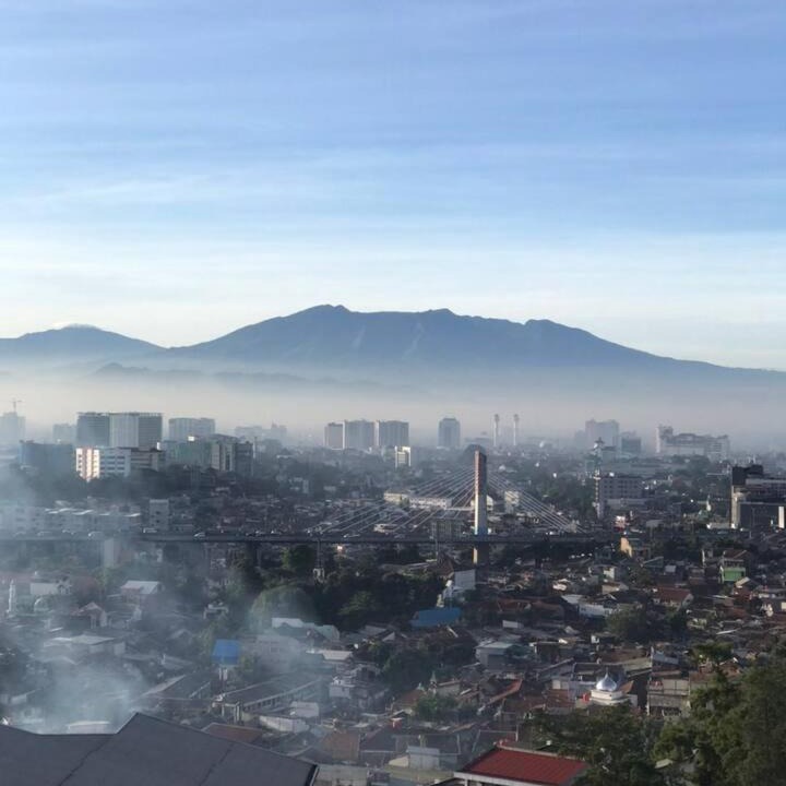 Photo of Others in Cipaganti