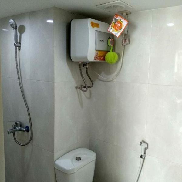 Photo of Bathroom in Cipaganti