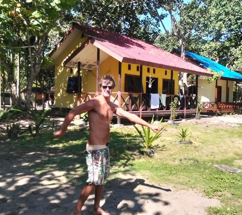 Photo of Others in Manokwari