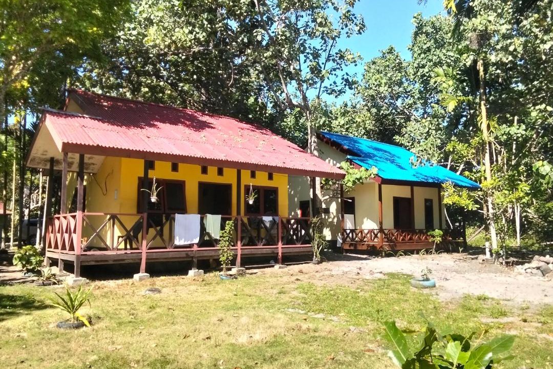 Photo of Others in Manokwari