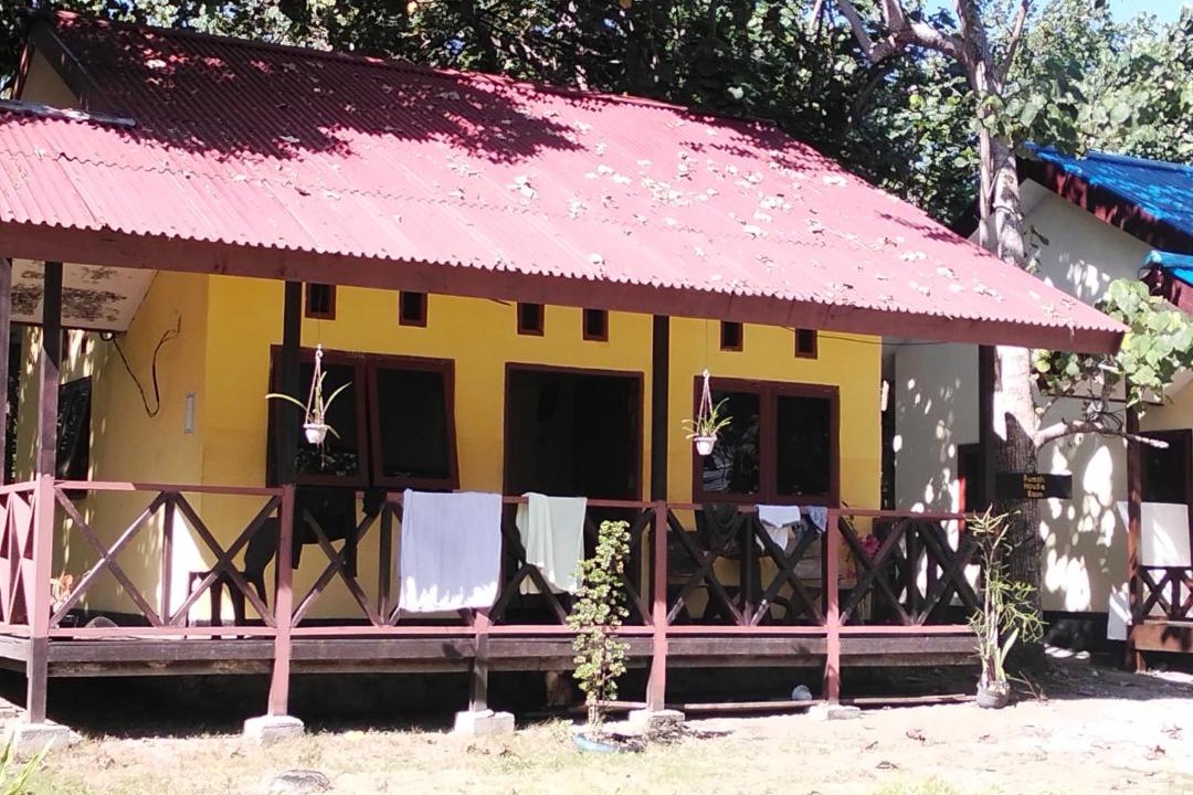 Photo of Others in Manokwari