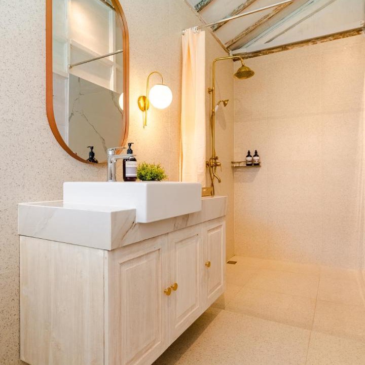 Photo of Bathroom in Sanur Kauh