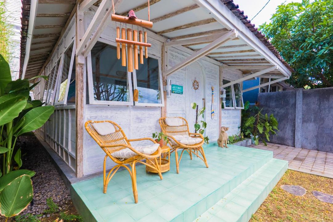 Photo of Others in Sanur Kauh