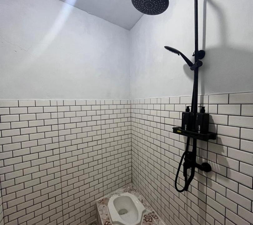 Photo of Bathroom in Cigombong